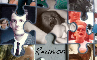 Reunion (2004)