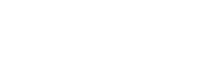 星空网页版登录入口-星空(中国)充电桩